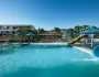 Mitsis Ramira Beach