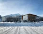 Alpenhotel Kaiserfels