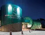 Hotel Villaggio Olimpico