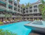 The Vira Bali Boutique Hotel