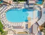 Sentido Apollo Palace