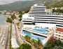 Medora Auri Family Beach Resort