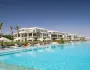Rixos Premium Magawish Bay View