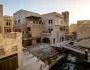 Al Seef Heritage Hotel Dubai, Curio Collection by Hilton