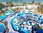 Hotel Le Meridien Mina Seyahi Beach Resort & Marina