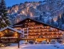 Hotel Principe Marmolada