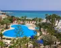 Aziza Thalasso Golf