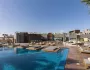 Sunrise Tucana Resort