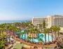 Playa Sol Aquapark & SPA Hotel