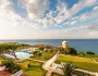 Pavlina Beach Hotel