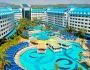 Crystal Admiral Resort Suites & Spa