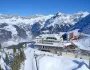 Berghotel Trübsee