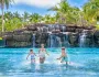Lopesan Splash Cove Resort, Spa & Casino