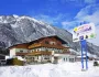 Hotel Wasserfall