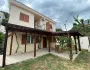 Apartmány Anja