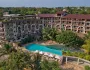 Hotel Palumbo Waves