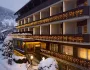 Hotel Larice Bianco