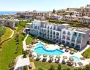 LINDOS BREEZE BEACH