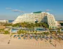 Live Aqua Beach Resort Cancun