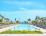 SERRY BEACH RESORT