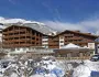 Hotel Tyrolerhof
