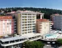 Hotel Riviera