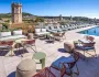 Hotel Merce