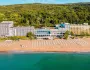 Hotel Grifid Encanto Beach