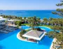 Oceanis Beach