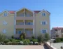 Apartmány Dalmacija Srima