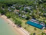 Hotel The Vijitt Resort Phuket