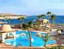 Mövenpick Resort El Quseir