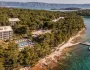 Aminess Senses Resort (ex. Labranda Senses)