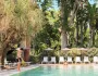 So Lifestyle Hotel