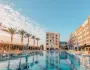 Bellagio Beach Resort & Spa