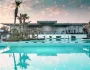 Paloma Orenda Resort