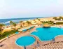 Concorde Moreen Beach Resort & Spa