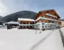 Scol Sporthotel Grossglockner