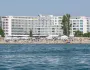 Sentido Neptun Beach
