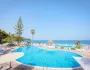 Cala Petrosa Resort