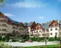 Cristal Resort Szklarska Poreba