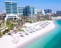 Address Beach Resort Bahrain