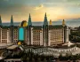 Hotel Delphin Imperial