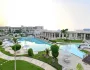Jaz Casa Del Mar Resort (ex. Iberotel Casa Del Mar Resort)