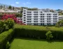 MUTHU LA PERLA TENERIFE