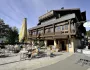 Hotel Lukasmayr