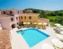 Residence Cala Viola