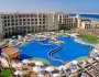 TROPITEL SAHL HASHEESH