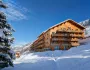 Residence Pra Sainte Marie