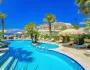 Baia del Godano Resort and Spa